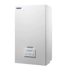 Котел электрический ЭВАН Expert Plus-6 6 кВт 14506