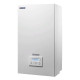Котел электрический ЭВАН Expert Plus-6 6 кВт 14506