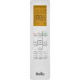 Кондиционер сплит-система Ballu Eco Smart BSYI-18HN8/ES_23Y инверторная комплект BSYI-18HN8/ES_23Y