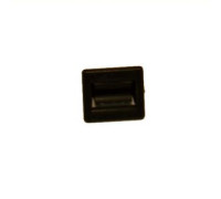 Крепление для панелей котла Baxi внутренний элемент 10 шт JJJ 3400400 P10