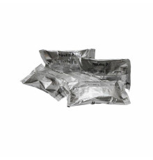 Нейтрализатор порошковый BWT Cillit Neutra P 0.3 кг 60979