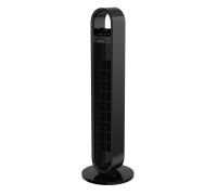 Вентилятор колонный ROYAL CLIMA RBF-901E-BL с пультом ДУ RBF-901E-BL