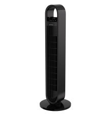 Вентилятор колонный ROYAL CLIMA RBF-901E-BL с пультом ДУ RBF-901E-BL