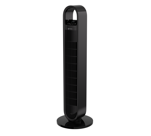 Вентилятор колонный ROYAL CLIMA RBF-901E-BL с пультом ДУ RBF-901E-BL