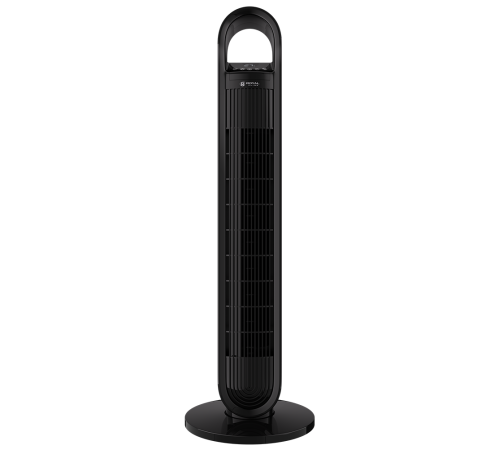 Вентилятор колонный ROYAL CLIMA RBF-901E-BL с пультом ДУ RBF-901E-BL