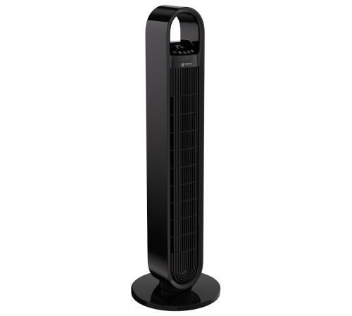 Вентилятор колонный ROYAL CLIMA RBF-901E-BL с пультом ДУ RBF-901E-BL