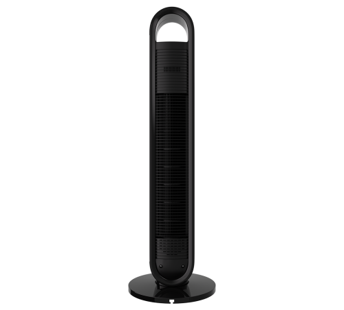 Вентилятор колонный ROYAL CLIMA RBF-901E-BL с пультом ДУ RBF-901E-BL