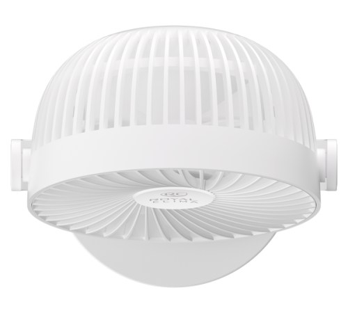 Вентилятор настольный ROYAL CLIMA RSF-0401M-WT аккумуляторный RSF-0401M-WT