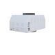 Турбонасадка ЛЕМАКС Comfort 180 для котлов Clever L 180 УТ000014134