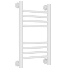 Полотенцесушитель водяной Сунержа Богема+ 300x500 мм матовый белый 30-0220-5030