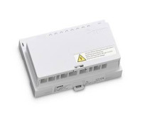 Модуль расширения REHAU NEA SMART 2.0 R-Module 24 В 13709711001