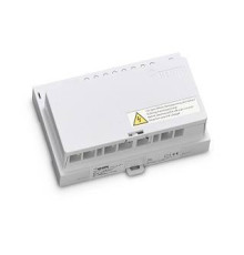 Модуль расширения REHAU NEA SMART 2.0 R-Module 24 В 13709711001