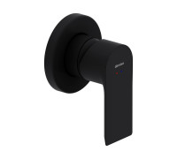 Смеситель для душа AM.PM Apollo встраиваемый 477500300
