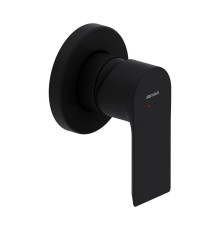 Смеситель для душа AM.PM Apollo встраиваемый 477500300