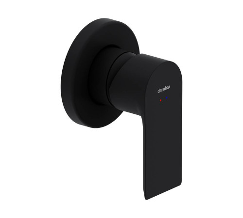 Смеситель для душа AM.PM Apollo встраиваемый 477500300