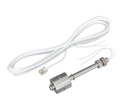 Датчик уровня жидкости ectoControl ES-LEWS-01