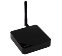 Интернет-шлюз Zigbee ENGO EGATE-PRO