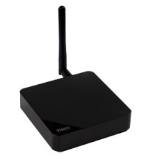 Интернет-шлюз Zigbee ENGO EGATE-PRO