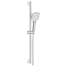 Душевой гарнитур Splendy Sense S 110 3 режима 680 мм хром SS20958S1103CR