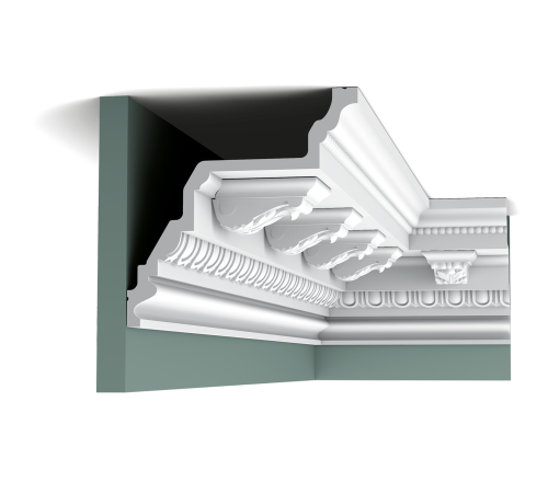 Декоративный элемент Orac Decor C307A C307A