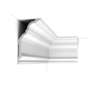 Карниз потолочный Orac Decor Noblesse C340