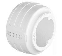 Кольцо Uponor Q&E Evolution 20 мм белое 1042836