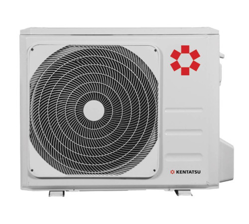 Кондиционер напольно-потолочный Kentatsu KOMASU KSCB70HZAN1/KSUNB70HZAN1