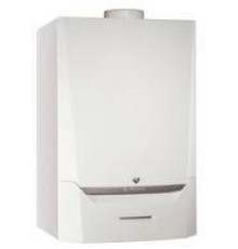 Котёл газовый конденсационный настенный De Dietrich EVODENS AMC PRO 45 43 кВт Diematic Evolution 7699475