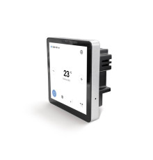 Пульт управления проводной Kentatsu DC60W сенсорный Wi-Fi