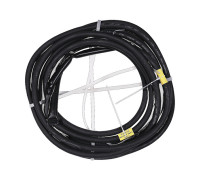 Комплект контрольного кабеля Grundfos KIT S FR58-70 7x1.5 мм2 10 м 97513142