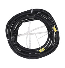 Комплект контрольного кабеля Grundfos KIT S FR58-70 7x1.5 мм2 10 м 97513142