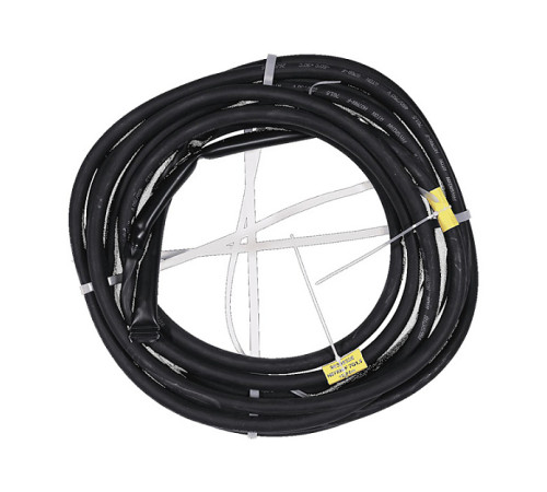 Комплект контрольного кабеля Grundfos KIT S FR58-70 7x1.5 мм2 10 м 97513142