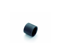 Гильза монтажная REHAU RAUTITAN PX 32 11600041001