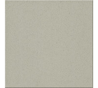 Керамогранит Контакт соль-перец серый 300х300х8 мм KDK01A05M