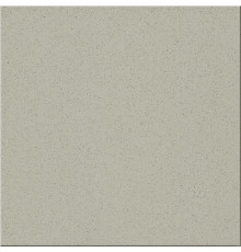 Керамогранит Контакт соль-перец серый 300х300х8 мм KDK01A05M