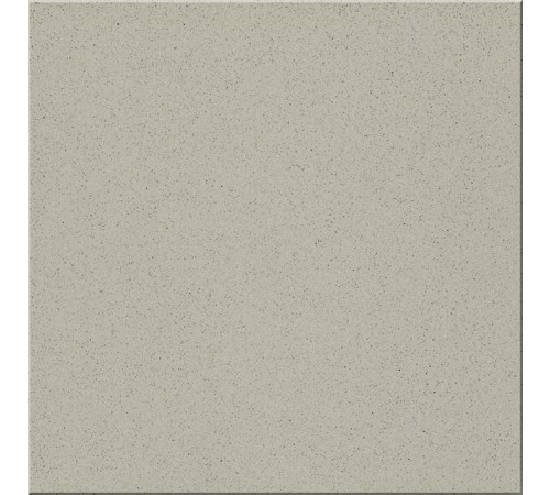 Керамогранит Контакт соль-перец серый 300х300х8 мм KDK01A05M
