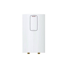 Водонагреватель проточный STIEBEL ELTRON DCE-C 6/8 Trend электрический 238148