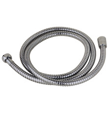 Шланг для душа Timo SH100 1500-2000 мм хром SH100