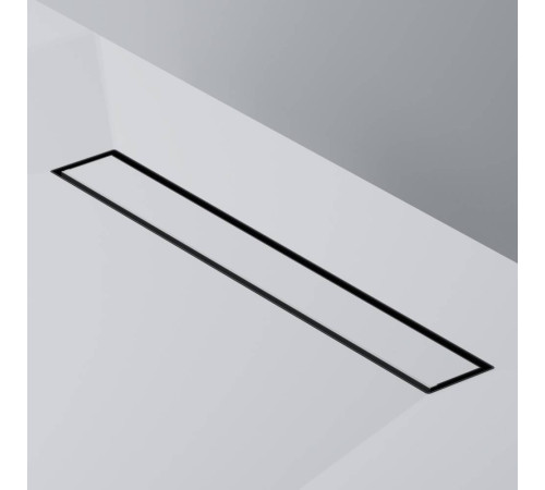 Трап для душа линейный AM.PM Masterflow Tile 50 см W01SC-U11-050-04BM