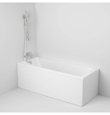 Панель фронтальная для ванны AM.PM Gem 170х70/170х75 см W93A-170-070W-P