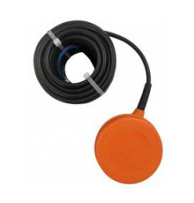 Поплавковый выключатель Vandjord KR1 кабель 10 м 52412002