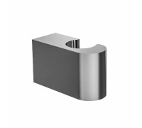 Держатель для ручного душа Fima Carlo Frattini Shower accessories брашированное золото F5904OS