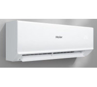 Внутренний блок мульти-сплит системы Haier Quantum AS20HQJ1HRA-W белый