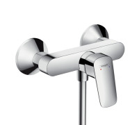 Смеситель для душа hansgrohe Logis однорычажный 71600000