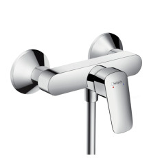 Смеситель для душа hansgrohe Logis однорычажный 71600000