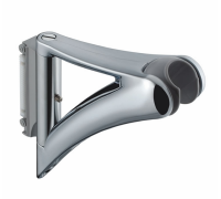 Держатель душа Hansgrohe 97024880