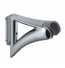 Держатель душа Hansgrohe 97024880