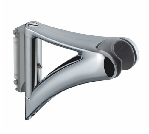 Держатель душа Hansgrohe 97024880