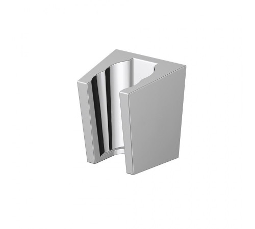 Смеситель для ванны и душа DORFF Norma с душевым набором D1010008