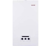 Котел газовый настенный METEOR C11 24C двухконтурный 10680203003